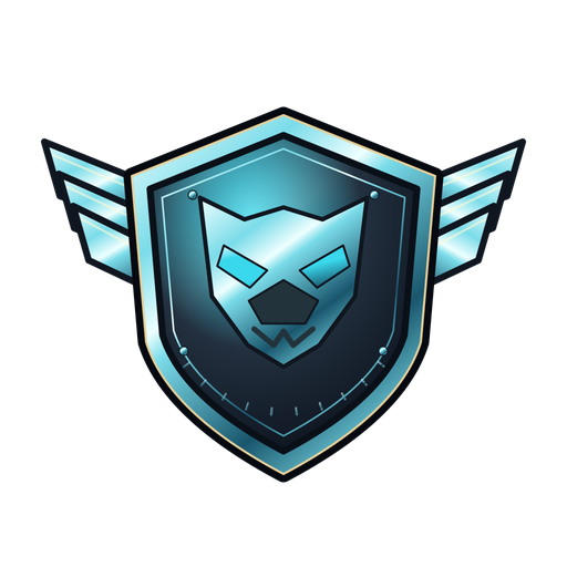 نشان Elite