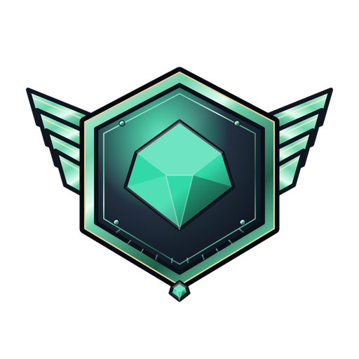 نشان Pro