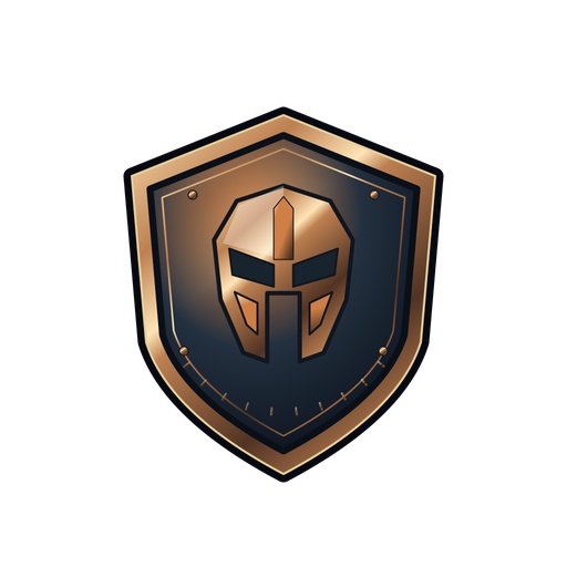 نشان Rookie