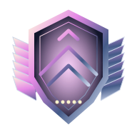 Elite