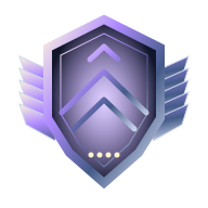 Veteran