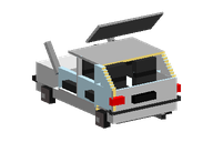 207