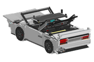 CYBERTRUCK