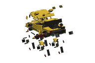 LAMBORGHINI554