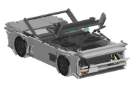 MAZDA RX7