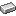 بستهٔ آهن