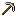 کلنگ شروع