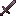 شمشیر افسانه‌ای