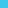هد Abolfazl5005