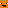 minecraftorange