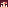 mmd26