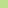 wedknot9574